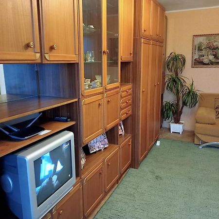 Apartment On Historical Center Of Львов Экстерьер фото