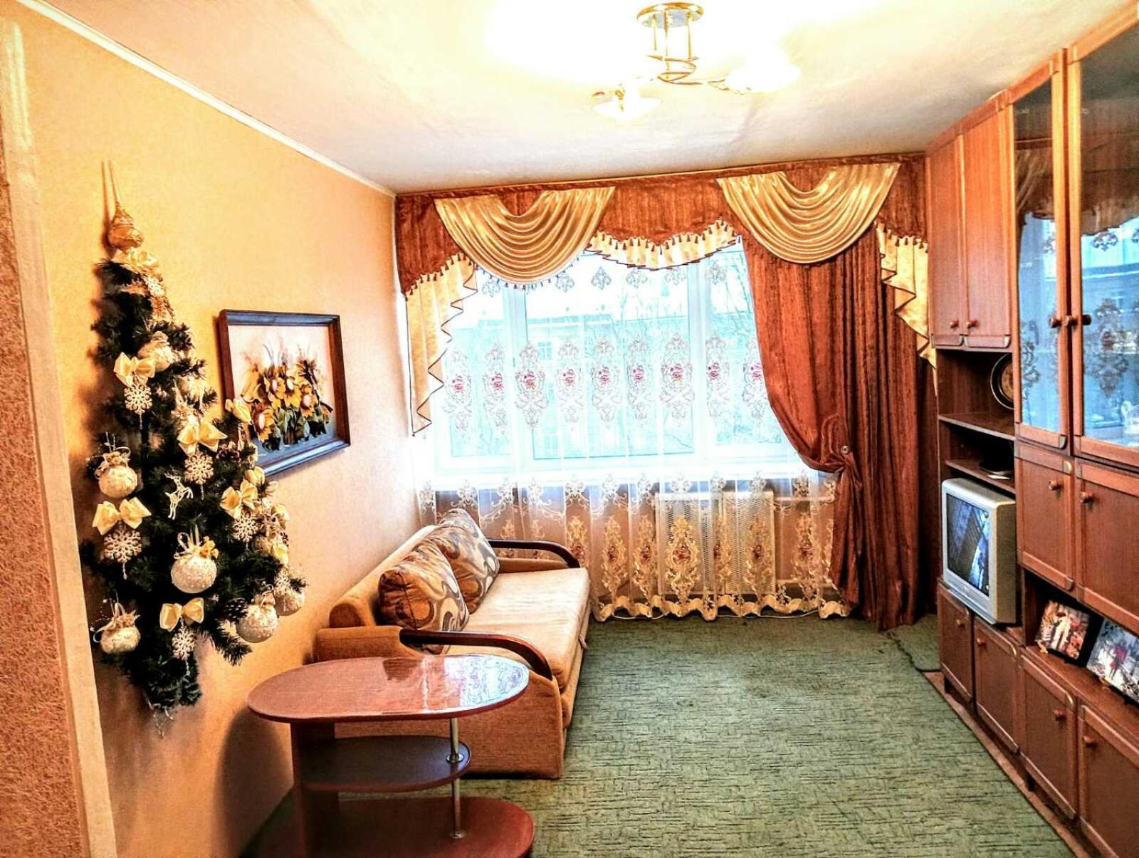 Apartment On Historical Center Of Львов Экстерьер фото