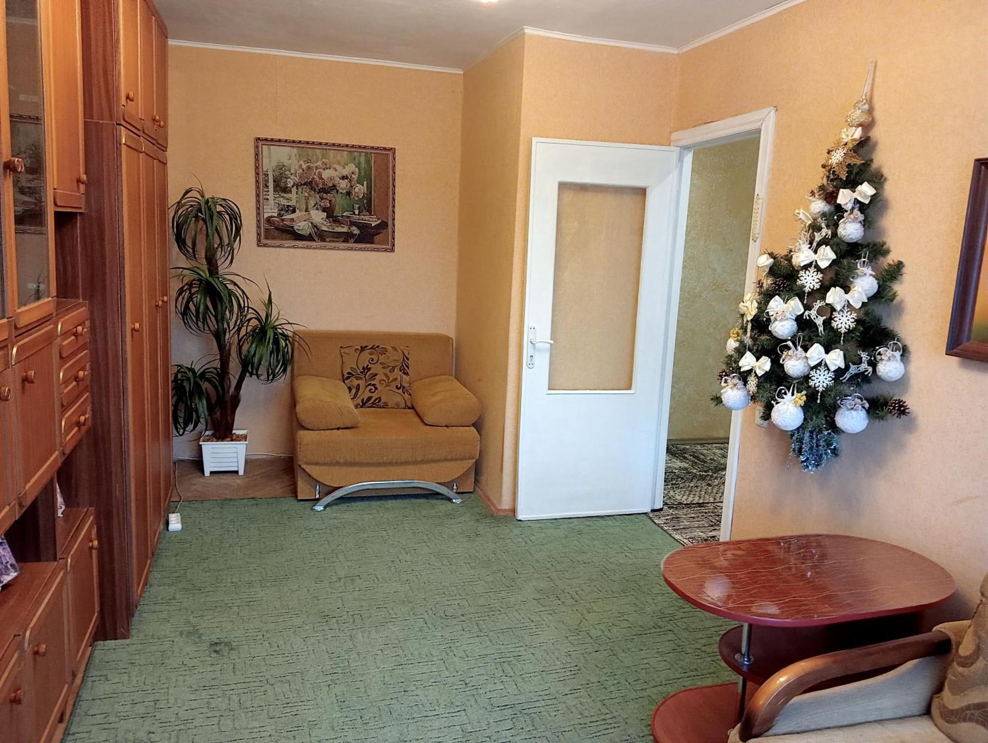 Apartment On Historical Center Of Львов Экстерьер фото