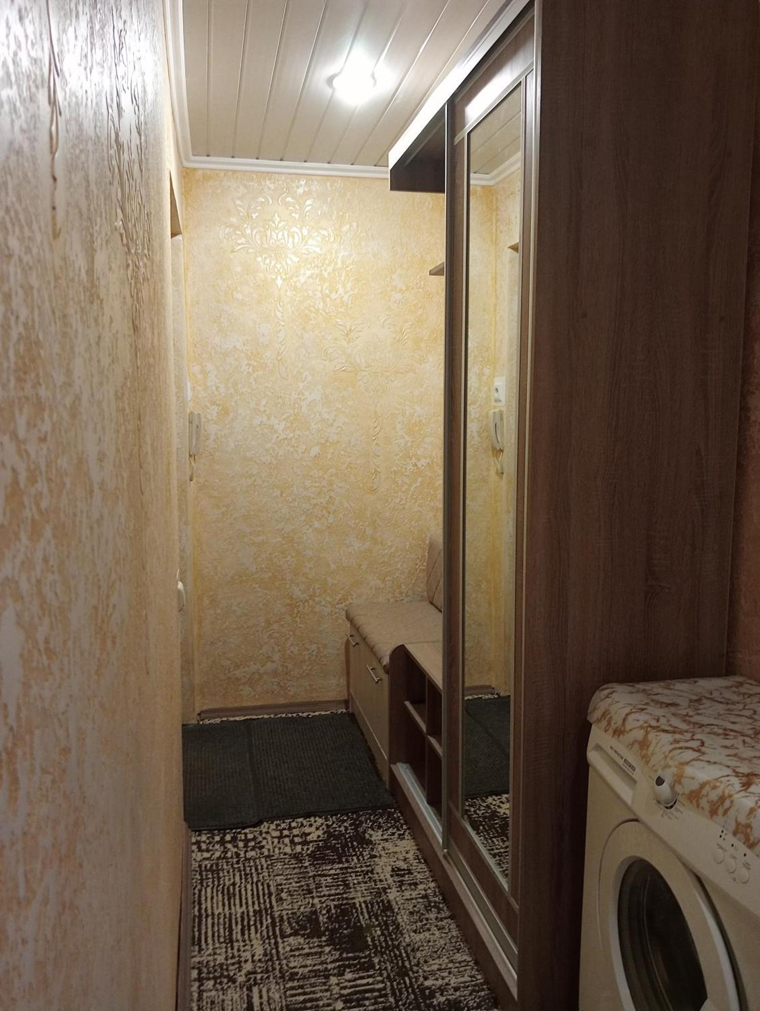 Apartment On Historical Center Of Львов Экстерьер фото