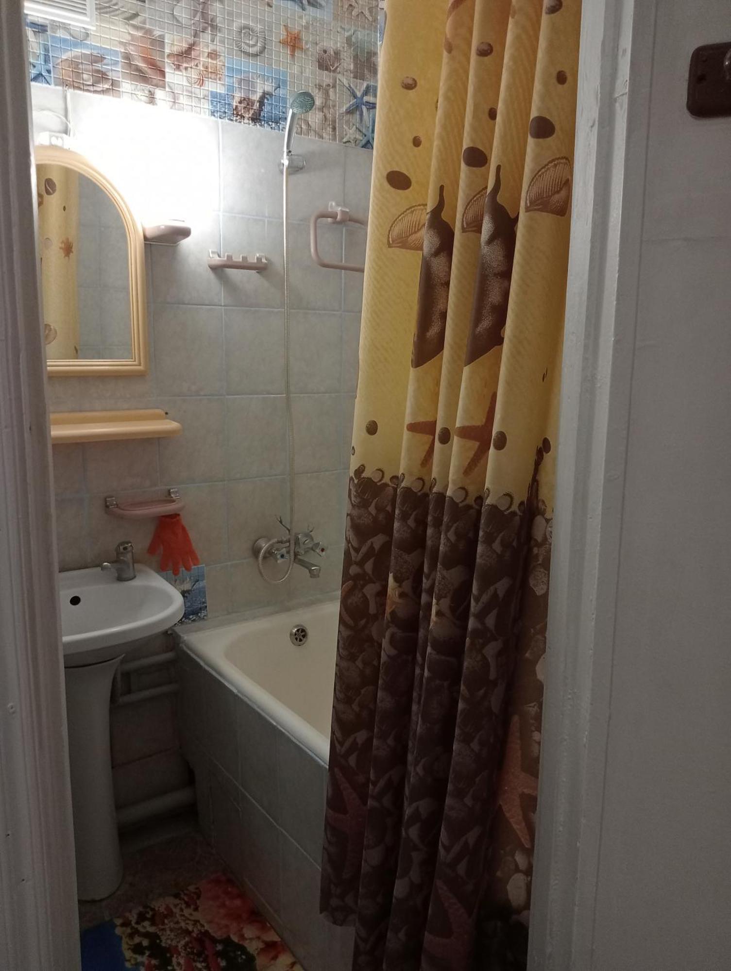 Apartment On Historical Center Of Львов Экстерьер фото